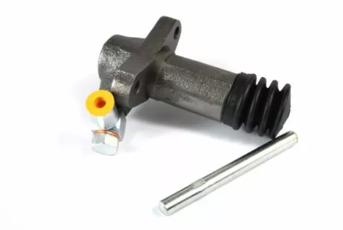 Slave Cylinder, clutch