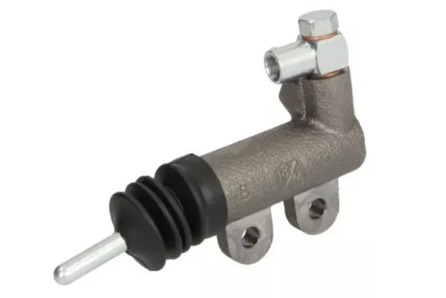 Slave Cylinder, clutch