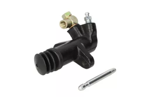 Slave Cylinder, clutch