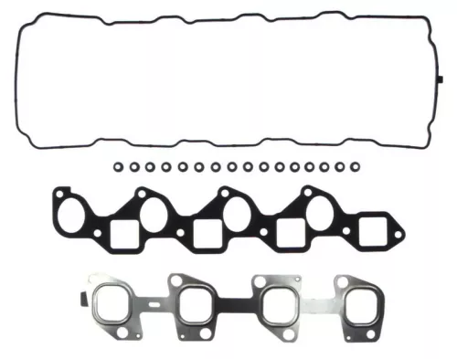 Gasket Kit, cylinder head