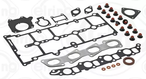 Gasket Kit, cylinder head