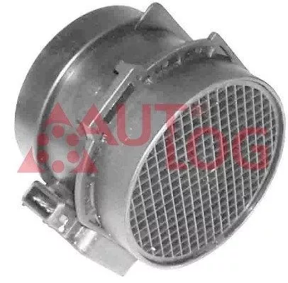 Mass Air Flow Sensor