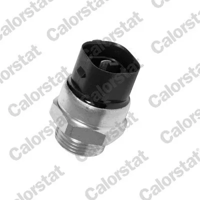 Temperature Switch, radiator fan