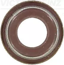 Seal Ring, valve stem