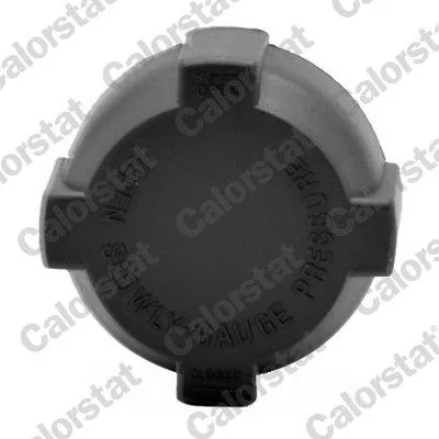 Cap, coolant tank
