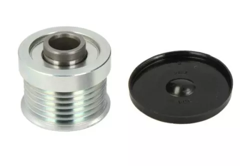 Alternator Freewheel Clutch