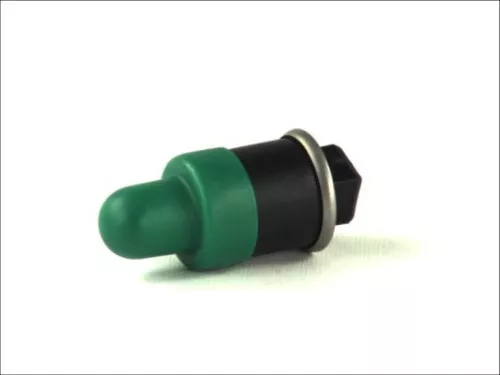 Pressure Switch, air conditioning