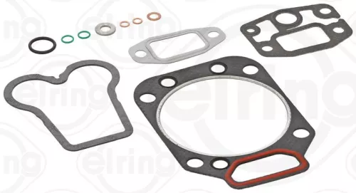 Gasket Kit, cylinder head