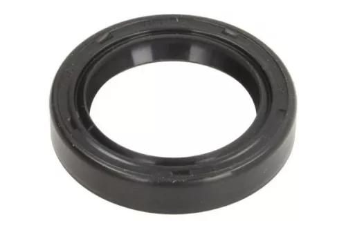 Shaft Seal, camshaft