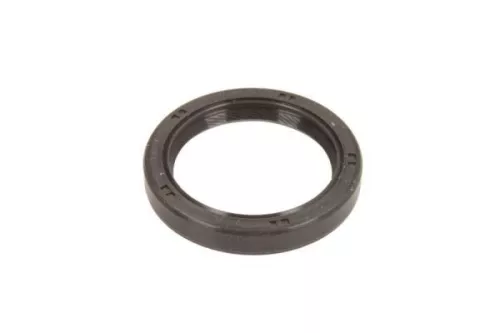Shaft Seal, crankshaft