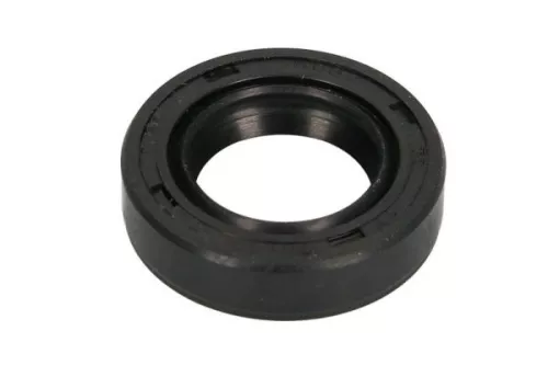Shaft Seal, camshaft