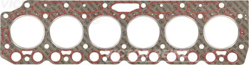 Gasket, cylinder head