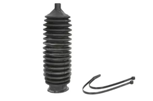 Bellow Kit, steering