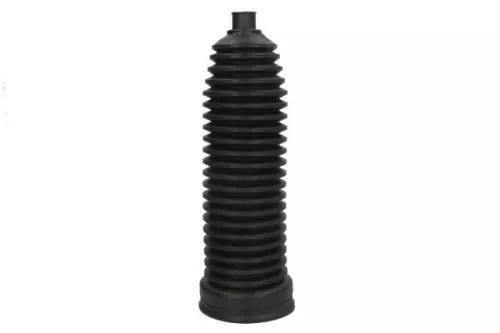 Bellow Kit, steering