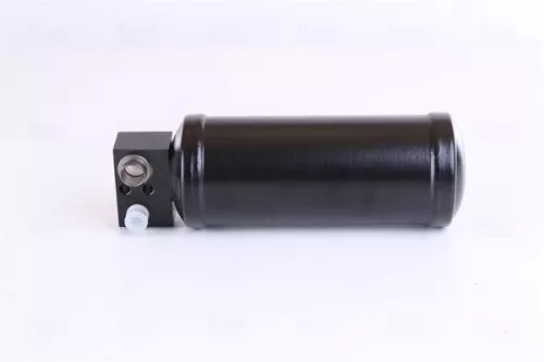 Dryer, air conditioning