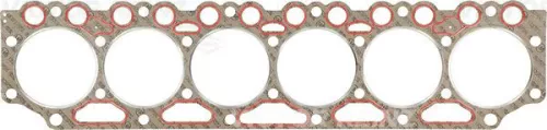 Gasket, cylinder head