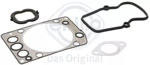 Gasket Kit, cylinder head