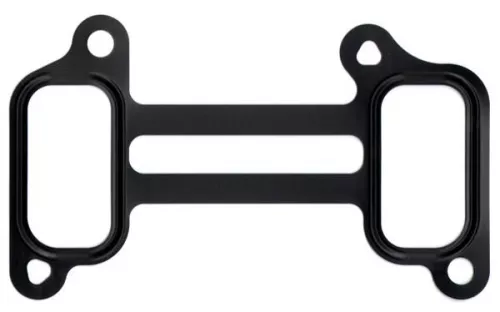 Gasket, intake manifold