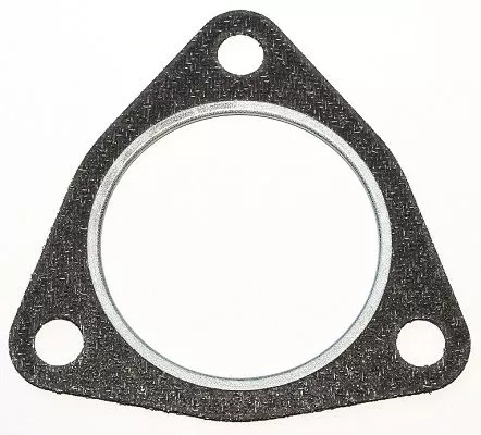 Gasket, exhaust pipe