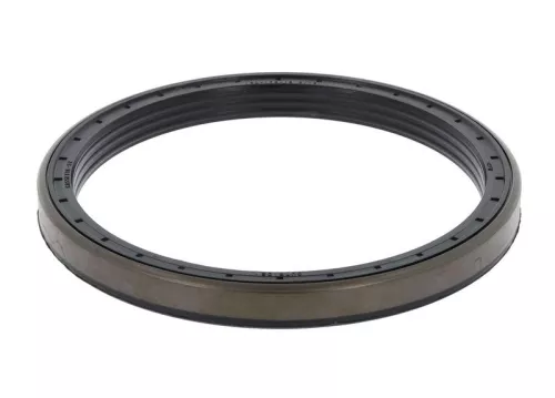 Shaft Seal, wheel hub