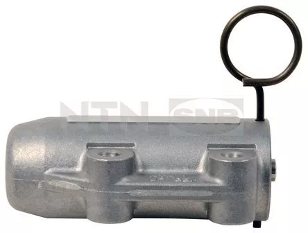 Tensioner Pulley, timing belt