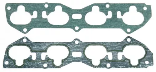 Gasket, intake manifold