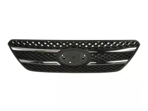 Radiator Grille