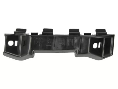 Mounting Bracket, bumper