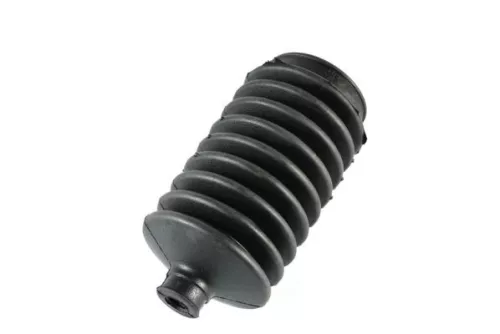 Bellow Kit, steering