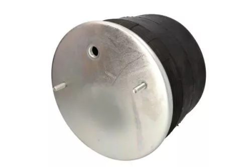 Bellow, air suspension