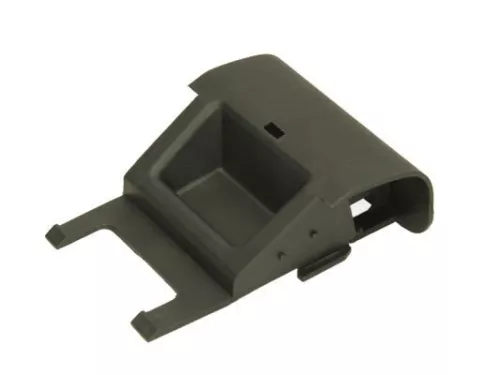 Lift Point Pad, jack