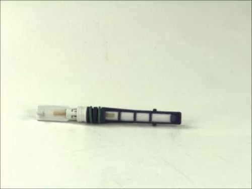 Expansion Valve, air conditioning