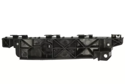 Mounting Bracket, bumper