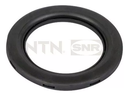 Rolling Bearing, suspension strut support mount