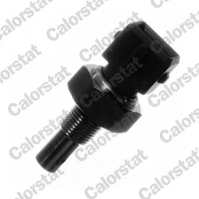 Sensor, coolant temperature