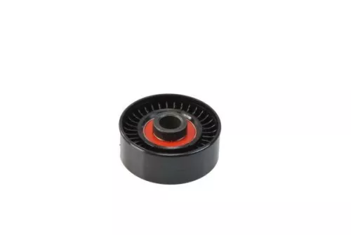 Tensioner Pulley, V-ribbed belt