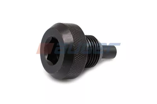 Screw Plug, oil sump