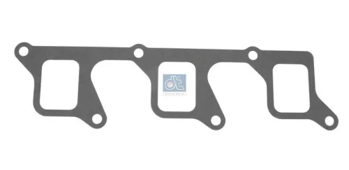 Gasket, intake manifold