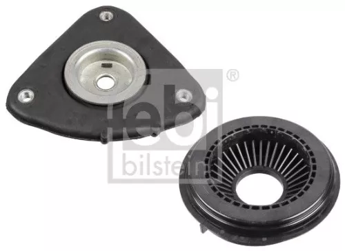 Repair Kit, suspension strut support mount