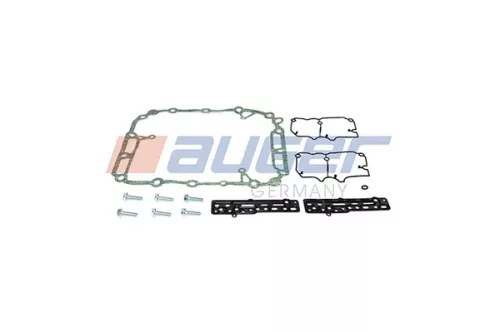 Gasket Set, manual transmission