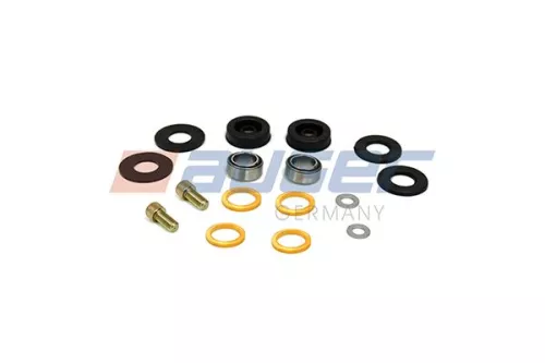 Repair Kit, driver cab stabiliser