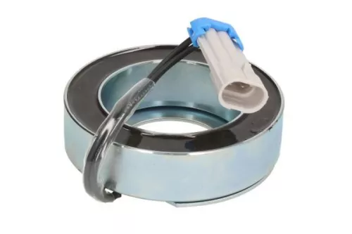 Coil, magnetic clutch (compressor)