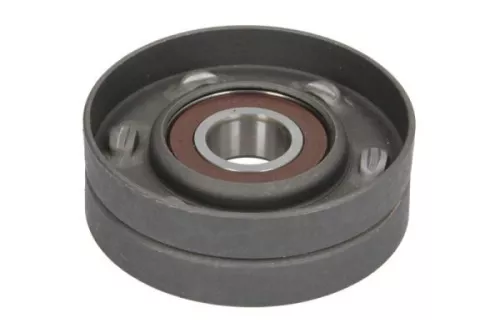 Tensioner Lever, V-ribbed belt