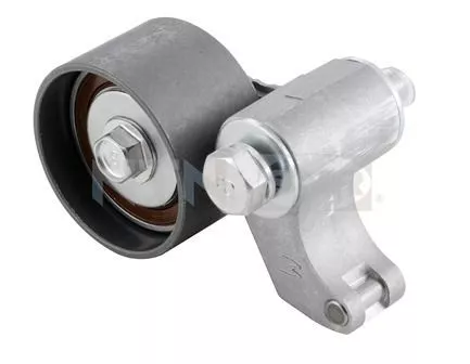 Tensioner Pulley, timing belt