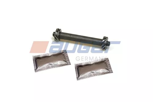 Repair Kit, automatic adjustment