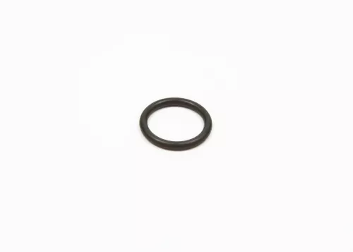 Rubber Ring