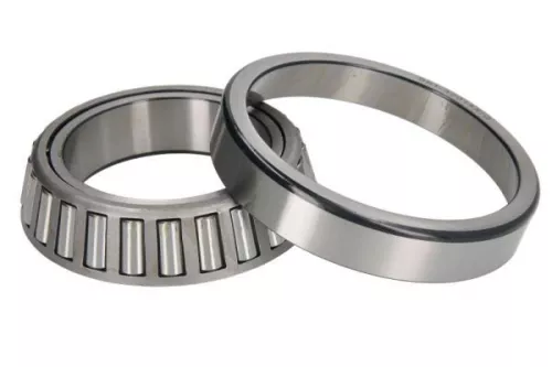 Bearing, automatic transmission