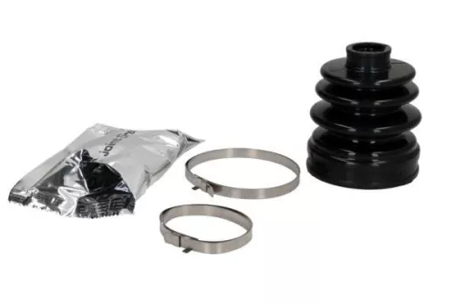 Bellow Kit, drive shaft
