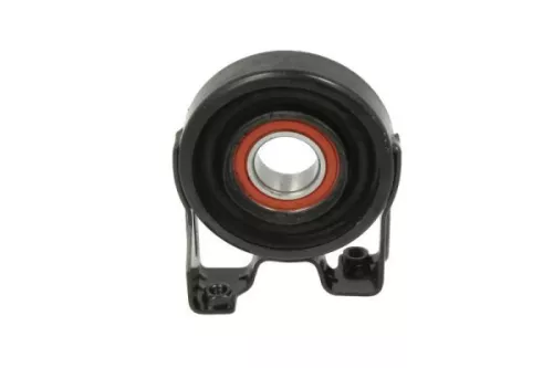 Suspension, propshaft