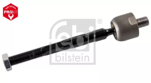 Inner Tie Rod